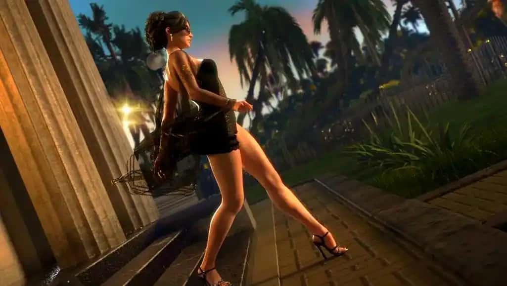 迪亚纳之宝封面